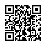 LC4064V-75T44C QRCode