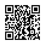 LC4064V-75T44I QRCode