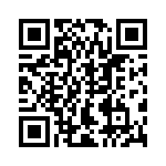 LC4064V-75T48C QRCode