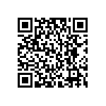 LC4064V-75TN44I QRCode