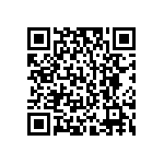 LC4064V-75TN48E QRCode