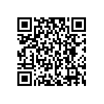 LC4064ZC-37T48C QRCode