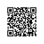 LC4064ZC-5M132I QRCode