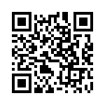 LC4064ZC-5M56I QRCode