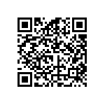 LC4064ZC-75M56I QRCode