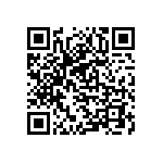 LC4064ZC-75TN48C QRCode