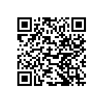 LC4064ZE-4TCN100C QRCode