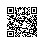 LC4064ZE-4TN100C QRCode