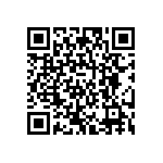 LC4064ZE-4UMN64C QRCode