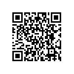 LC4064ZE-5MN144C QRCode