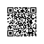 LC4064ZE-5TN100C QRCode