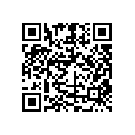 LC4064ZE-5UMN64C QRCode