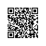 LC4064ZE-7MN144C QRCode