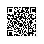LC4064ZE-7MN144I QRCode