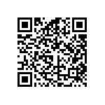 LC4064ZE-7MN64C QRCode