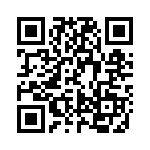 LC40A QRCode