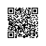 LC4128B-10T100I QRCode
