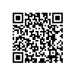 LC4128B-27T100C QRCode