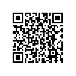 LC4128B-27TN128C QRCode