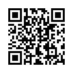 LC4128B-5T128I QRCode
