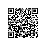 LC4128B-75T100I QRCode