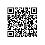 LC4128B-75TN128C QRCode