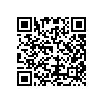 LC4128C-10TN128I QRCode