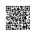 LC4128C-27TN100C QRCode