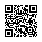 LC4128C-5T100I QRCode