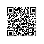 LC4128C-75T100C QRCode