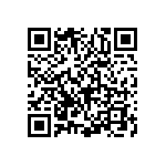 LC4128V-10T144I QRCode