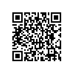 LC4128V-10TN144I QRCode