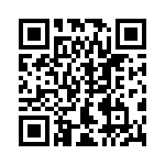 LC4128V-5T100C QRCode