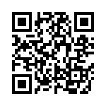 LC4128V-5T128C QRCode