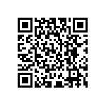 LC4128V-5TN100I QRCode