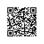 LC4128ZC-75MN132I QRCode