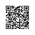 LC4128ZC-75TN100I QRCode