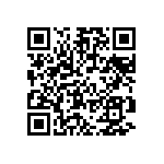 LC4128ZE-5TCN100C QRCode