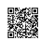 LC4128ZE-5UMN132C QRCode