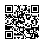 LC41387KBR-X2T QRCode