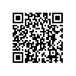 LC4256B-10FN256BI QRCode