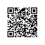 LC4256B-10FT256AI QRCode