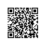 LC4256B-3FT256BC QRCode