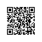 LC4256B-3FTN256BC QRCode