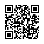 LC4256B-3T100C QRCode