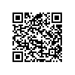 LC4256B-3TN100C QRCode