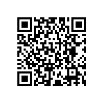 LC4256B-3TN176C QRCode