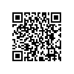 LC4256B-5FN256BI QRCode