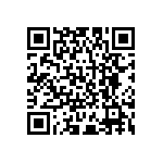 LC4256B-5TN100C QRCode