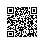 LC4256B-5TN176C QRCode